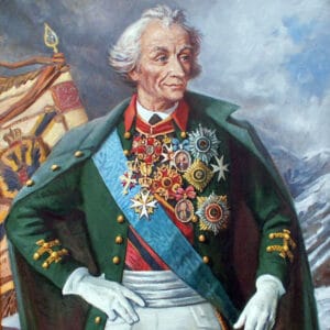 Syvorov
