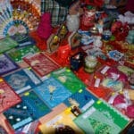 DSC0082