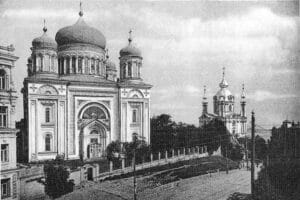 9-Kiev-cerkov