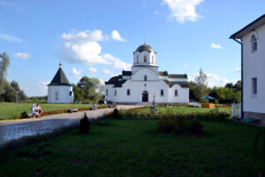 0109 DSC0006