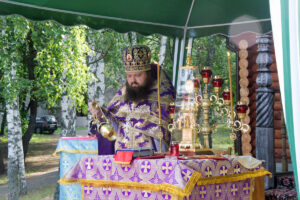 DSC0029-f