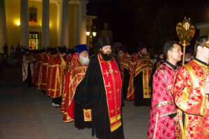 DSC0035 02