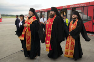 IMG 1186 01
