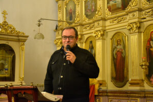 DSC0079