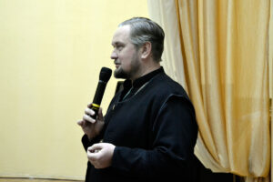 DSC0080