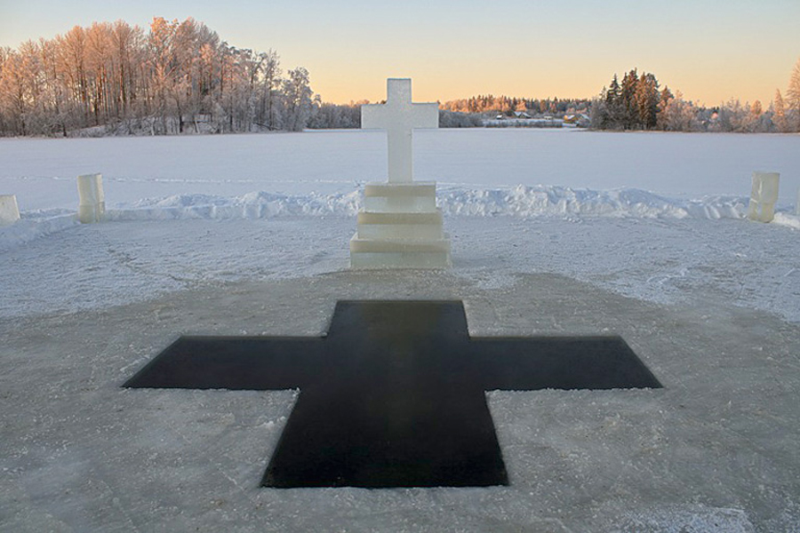 svjataja-voda-2017