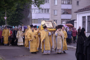 DSC 0366 02-0000