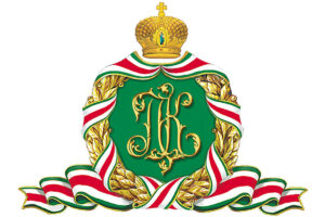 1 venzel patriarh-Kirill