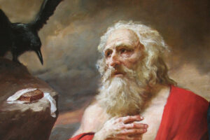 prorok-ilija-33