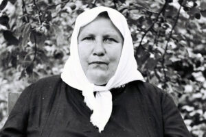 Manefa-gomelskaja