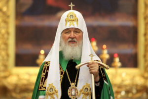 1-74-Patriarh