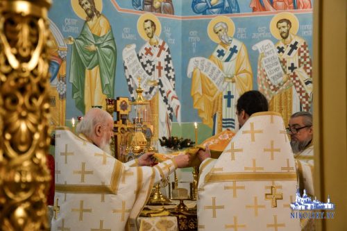 2026-01-07-иФ-и-братия-РХ-2-Литургия-лого-13