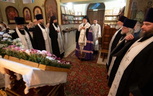 20-11-иФ-и-АС-Костюковка-канун-архангела-Михаила-с-сайта-08