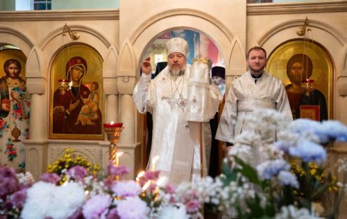 20-11-иФ-и-АС-Костюковка-канун-архангела-Михаила-с-сайта-12