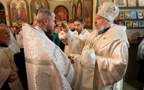20-11-иФ-и-АС-Костюковка-канун-архангела-Михаила-с-сайта-18